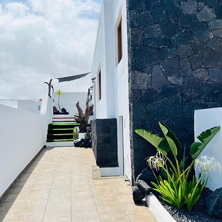 Apartamento Calme Et Tranquillite Absolue Nazaret Exterior foto