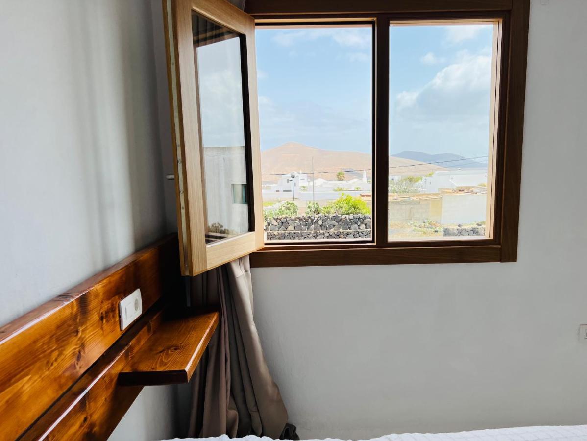 Apartamento Calme Et Tranquillite Absolue Nazaret Exterior foto