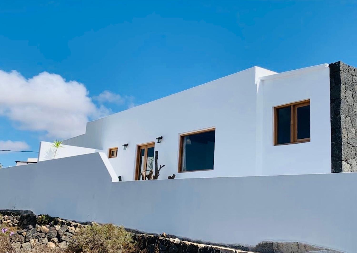 Apartamento Calme Et Tranquillite Absolue Nazaret Exterior foto